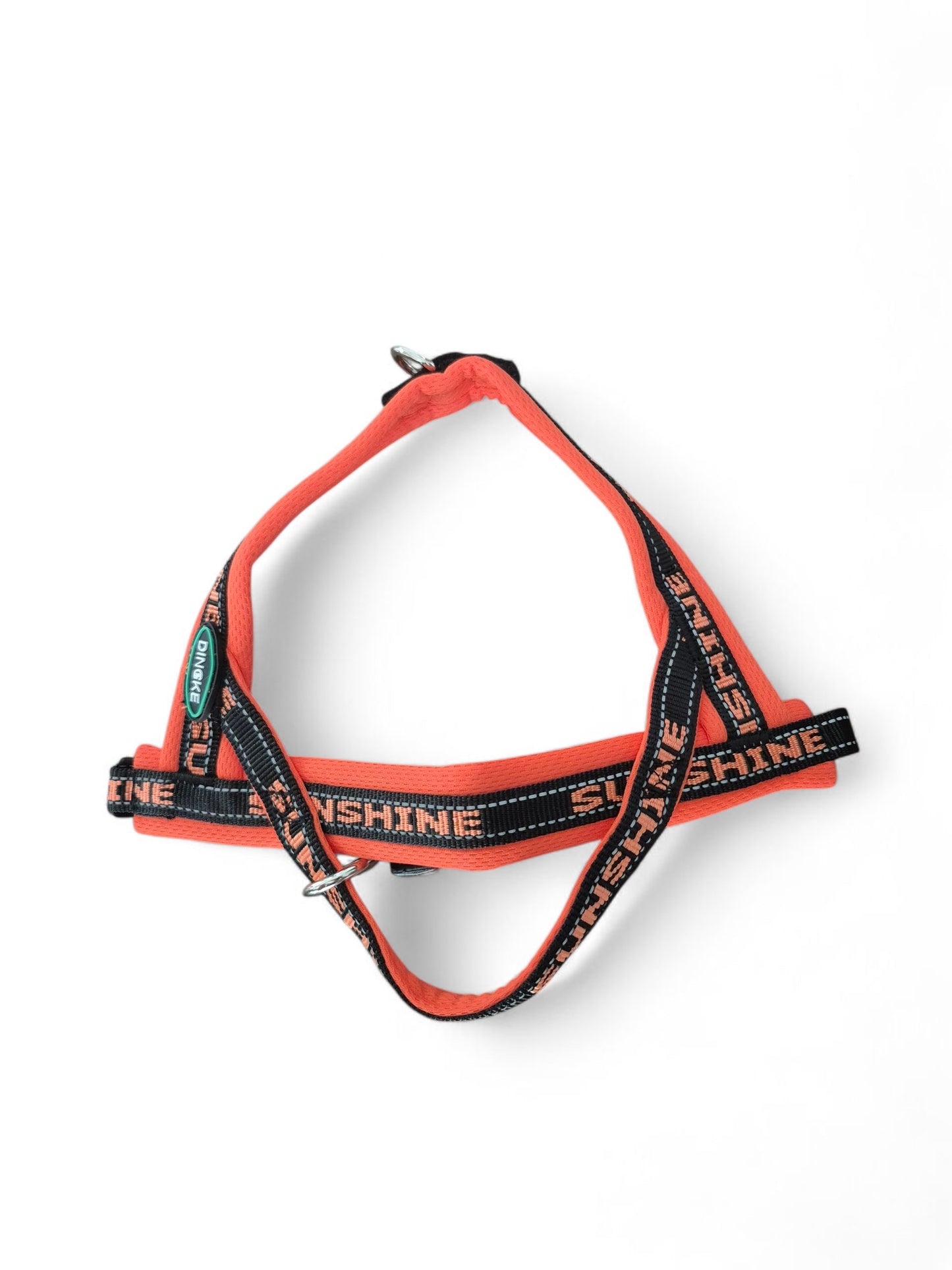 Borsttuig Sunshine summer edition, in verschillende kleuren