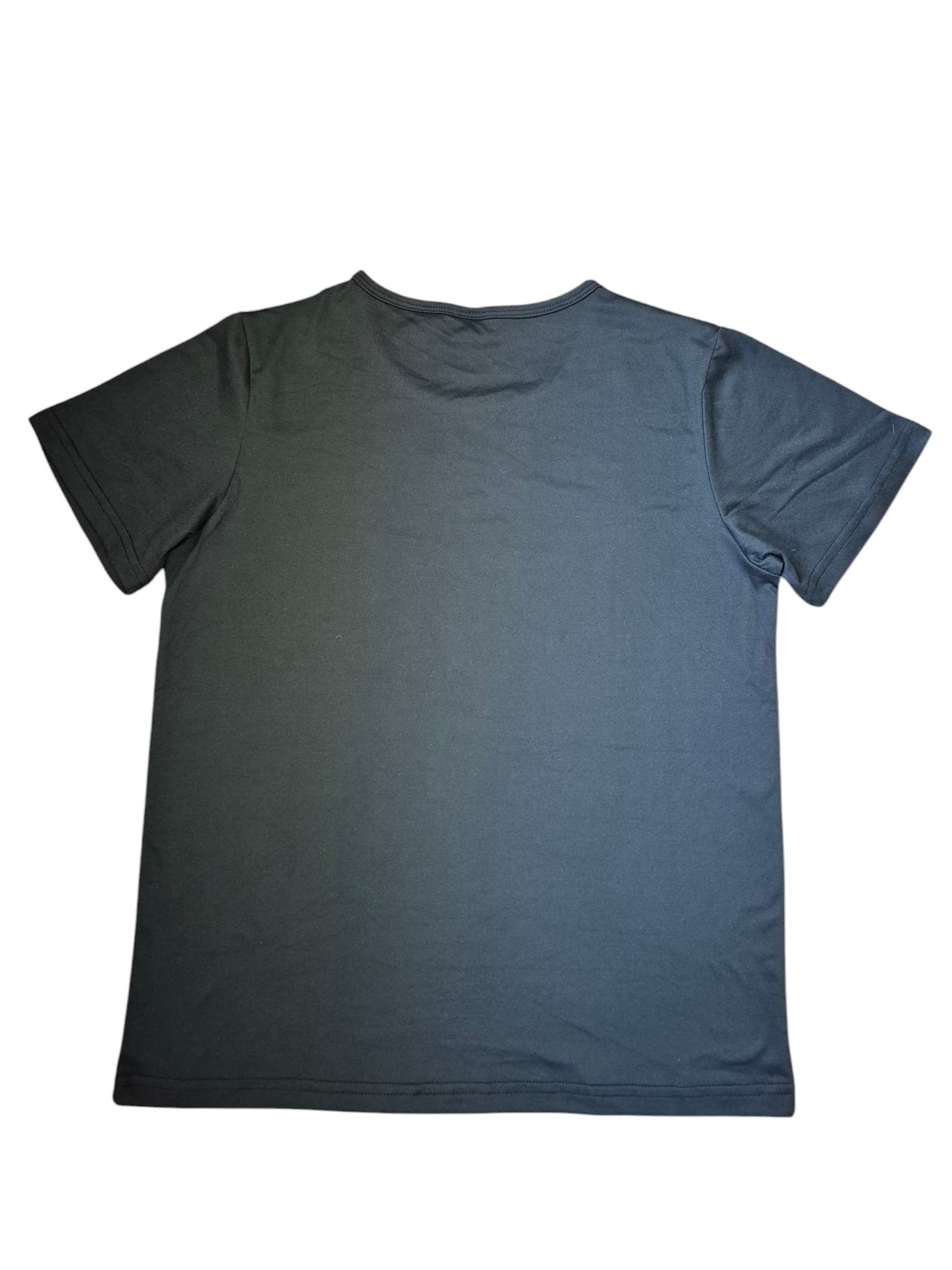 Dames t-shirt 'You are one hot dog'