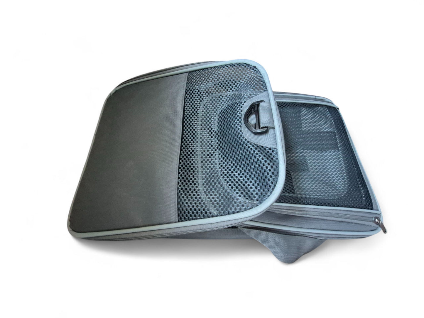 Stevige honden reistas 50x25x33cm