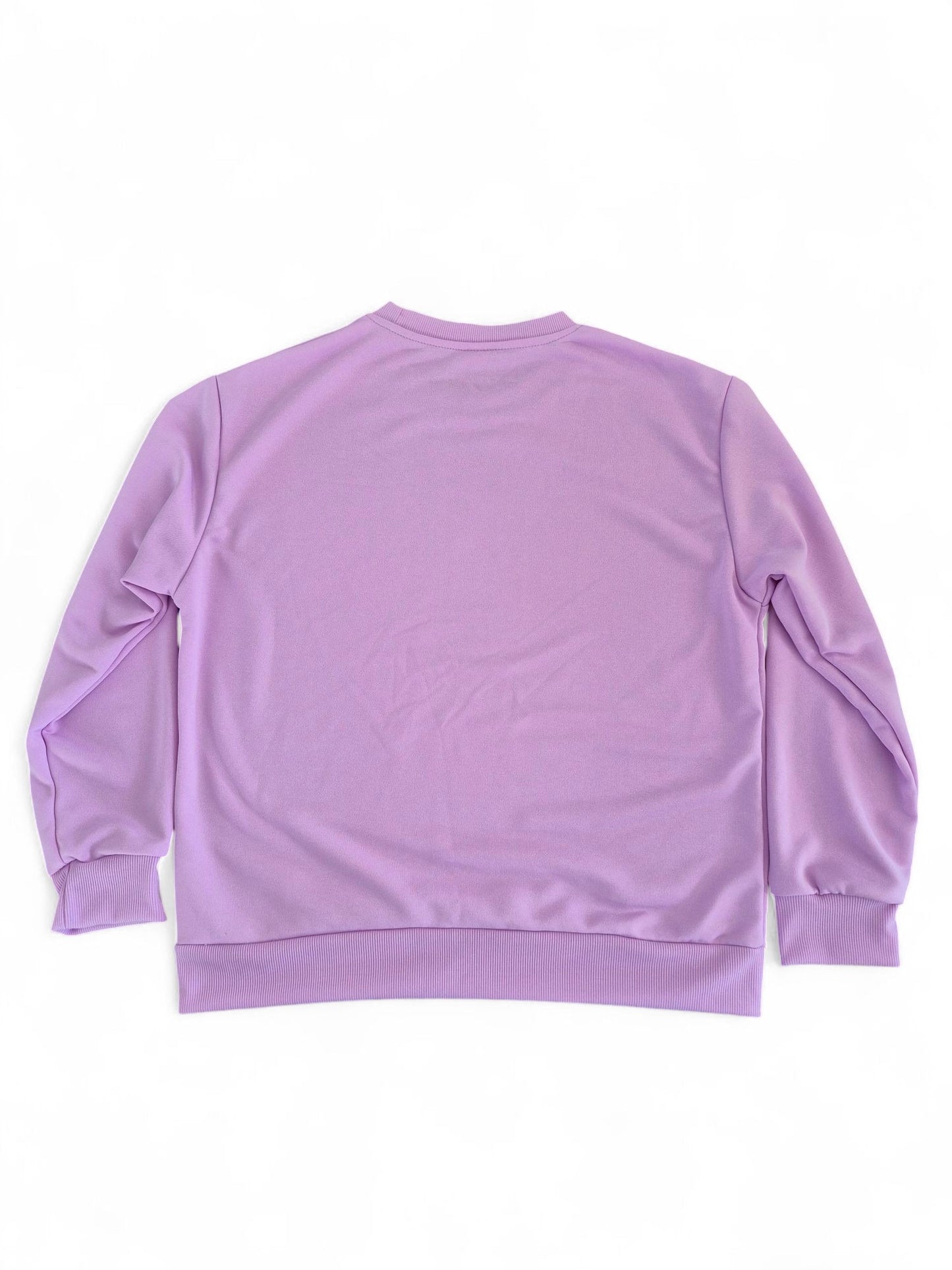 Sweater met cowboy teckel