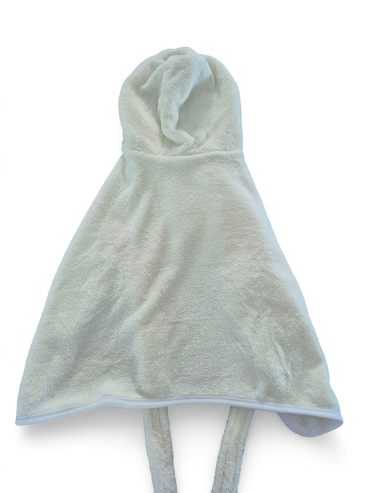 Badjasje voor je teckel