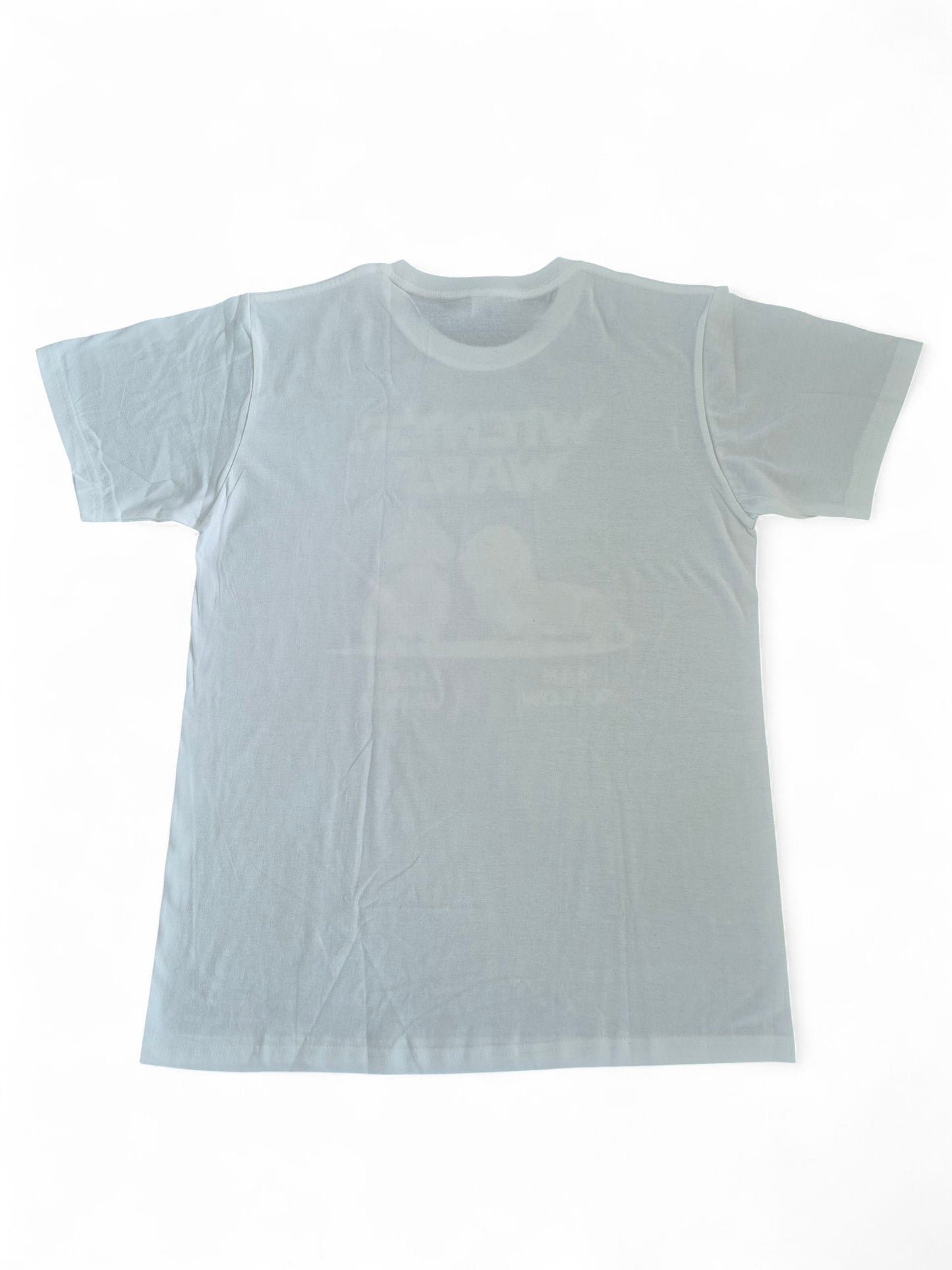 Unisex ´Wiener Wars´ t-shirt