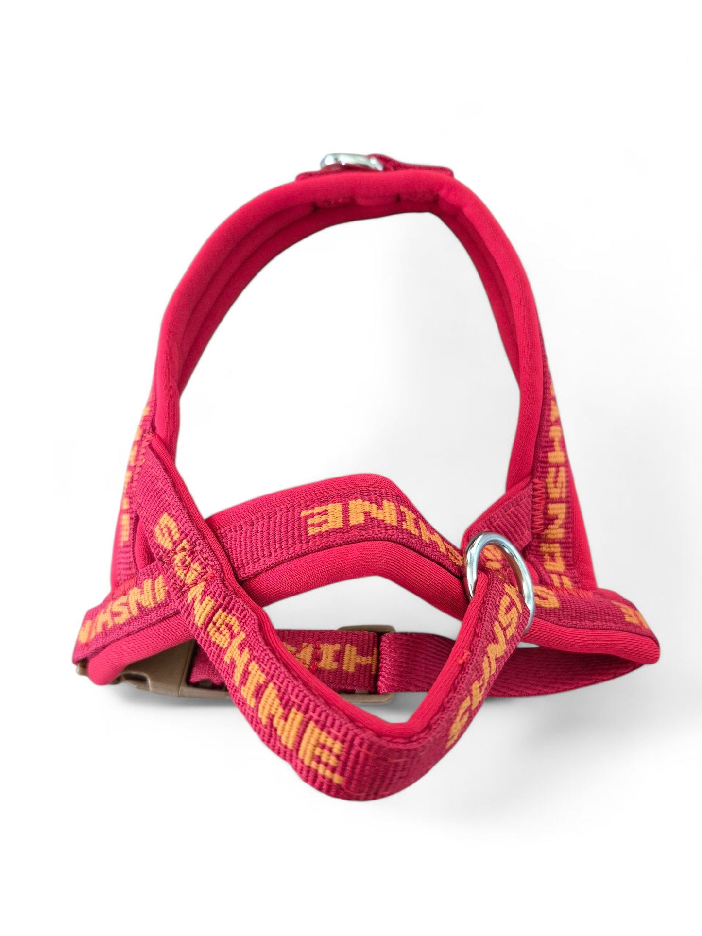 Borsttuig sunshine autumn edition, in verschillende kleuren