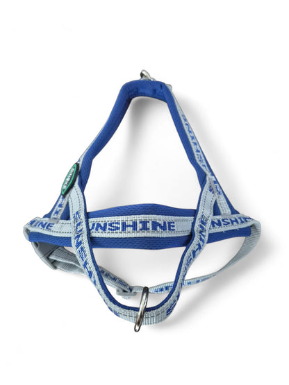 Borsttuig Sunshine summer edition, in verschillende kleuren