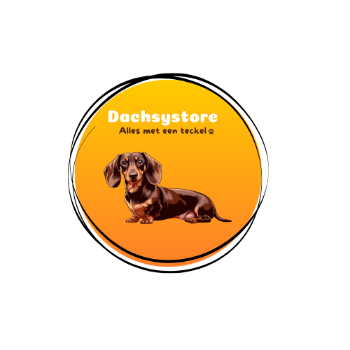 Dachsystore