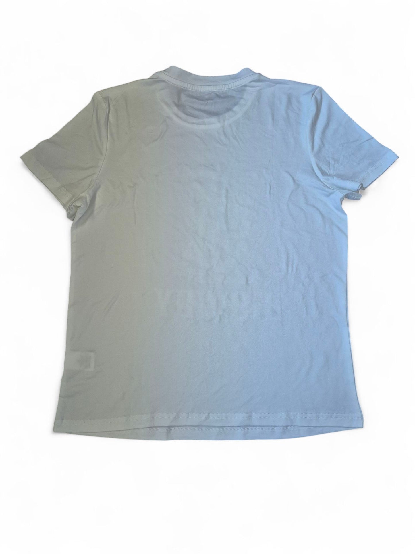 Dames t-shirt Howdy Dachshund langhaar