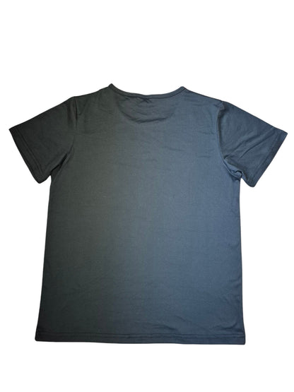 Dames t-shirt 'You are one hot dog'