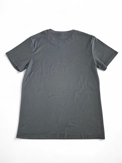 Dames t-shirt cowboyteckel