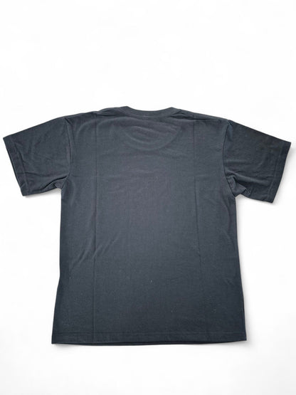 Heren t-shirt 'The Dogfather'
