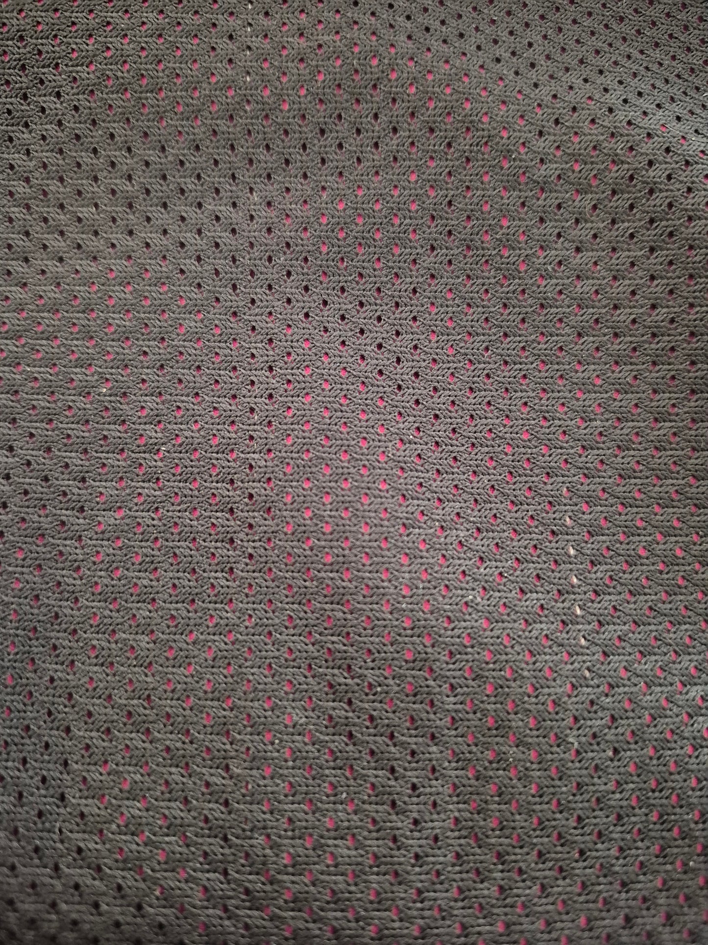 Teckel regenjas met capuchon