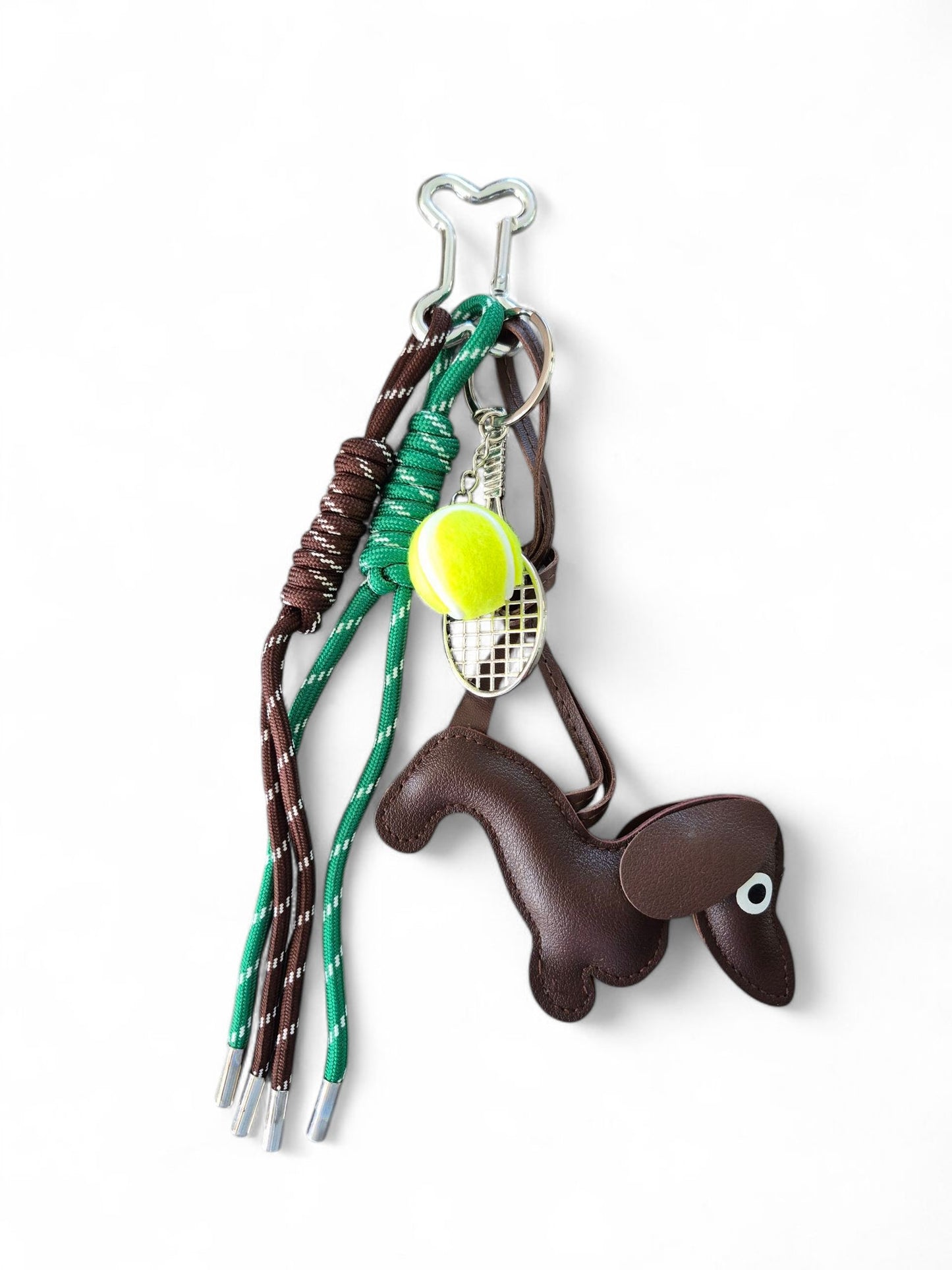 Chocotan tassenhanger-set