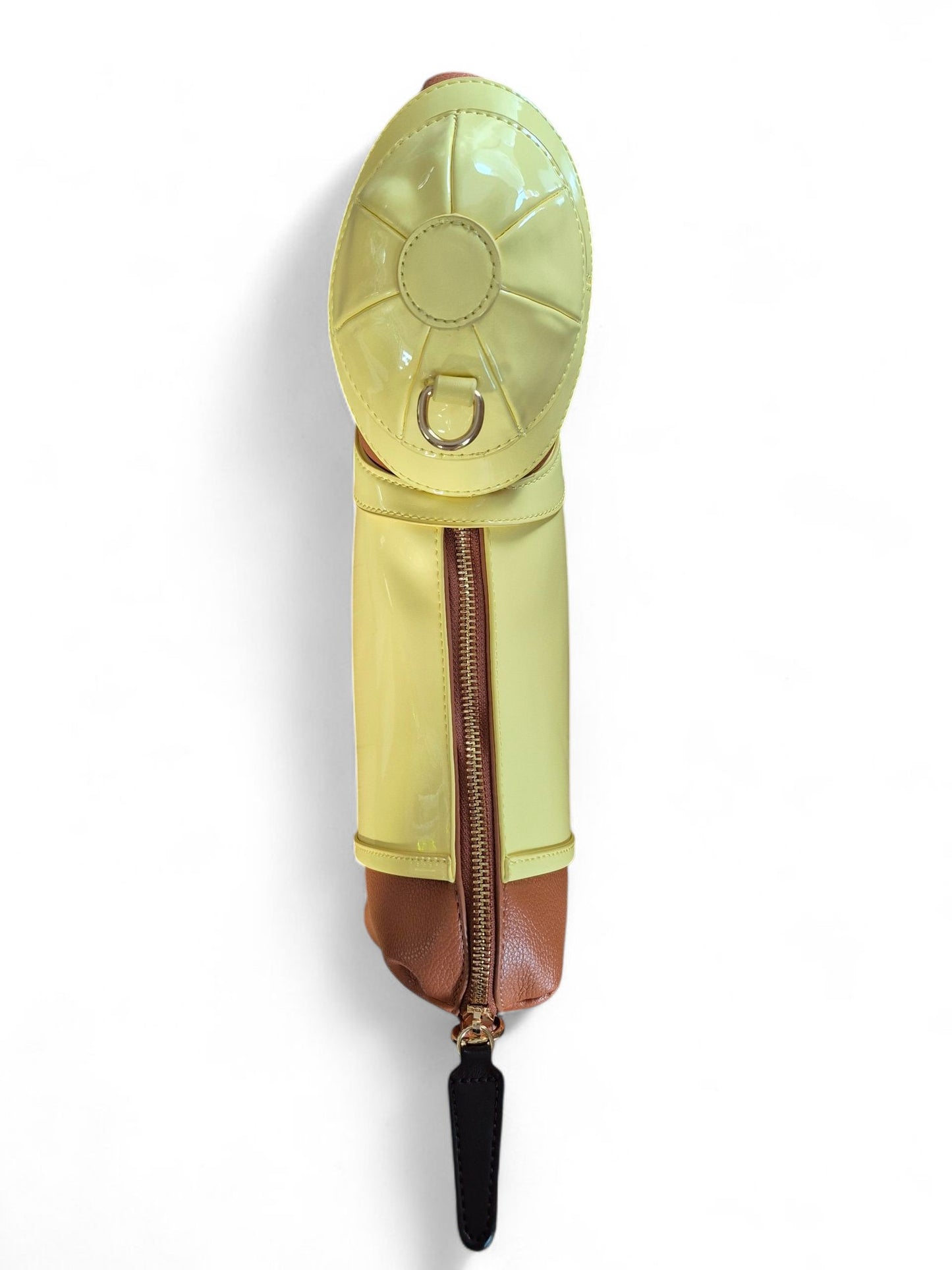 Design teckel-tas