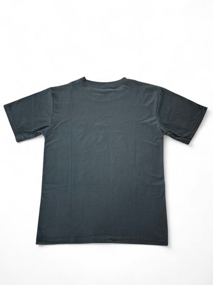 Unisex 'Adidachs' t-shirt