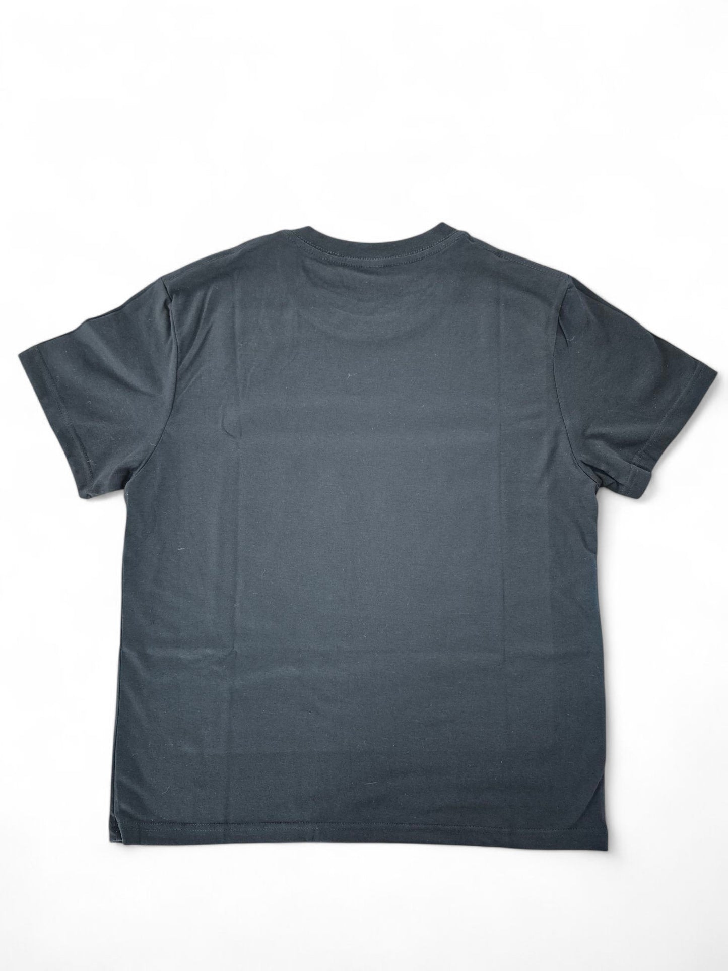 Unisex Dachshund t-shirt