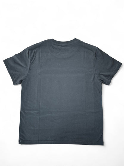 Unisex Dachshund t-shirt