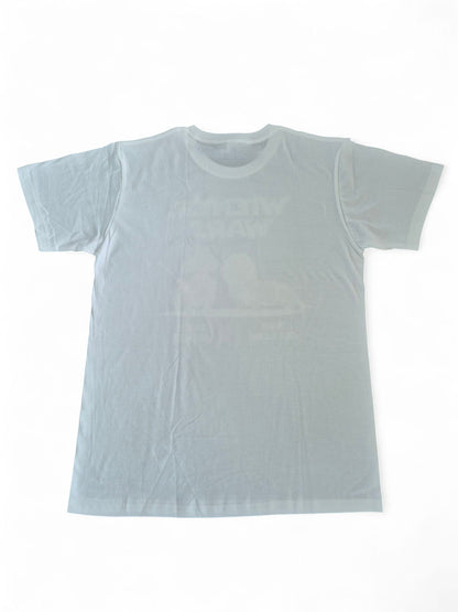 Unisex ´Wiener Wars´ t-shirt
