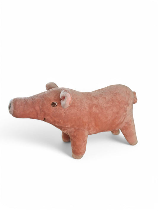 Varkentje zonder squeaker (piep)
